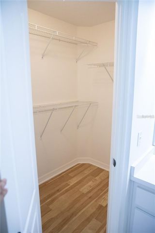 4279 NE 32ND CIRCLE, Ocala, FL 34479