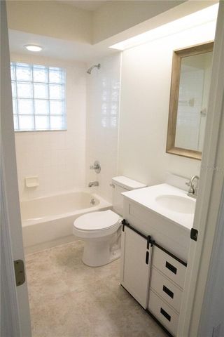 4279 NE 32ND CIRCLE, Ocala, FL 34479