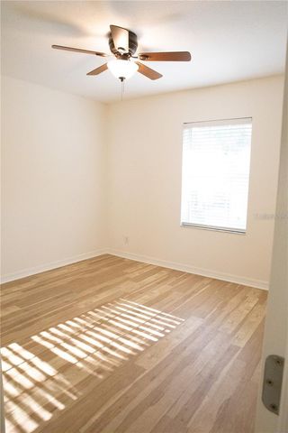 4279 NE 32ND CIRCLE, Ocala, FL 34479