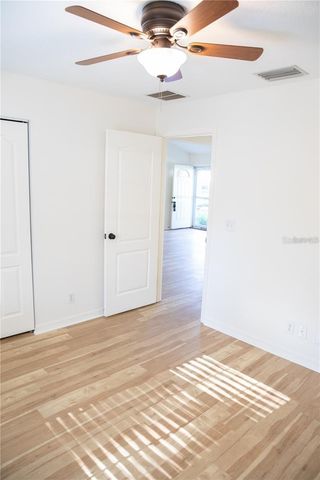 4279 NE 32ND CIRCLE, Ocala, FL 34479