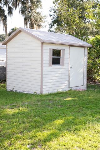 4279 NE 32ND CIRCLE, Ocala, FL 34479