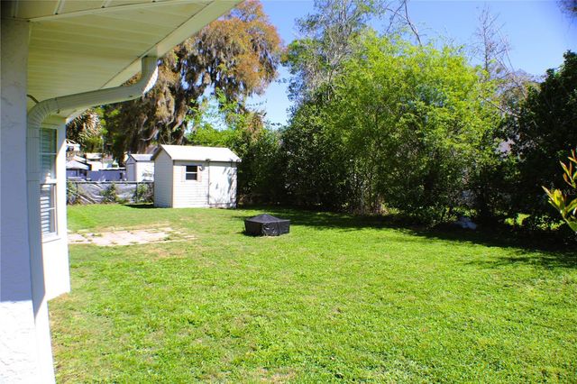 4279 NE 32ND CIRCLE, Ocala, FL 34479