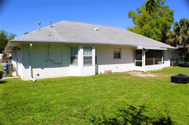 4279 NE 32ND CIRCLE, Ocala, FL 34479