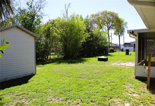 4279 NE 32ND CIRCLE, Ocala, FL 34479