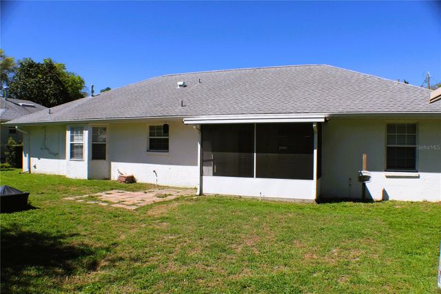 4279 NE 32ND CIRCLE, Ocala, FL 34479