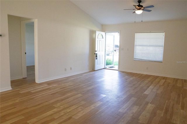 4279 NE 32ND CIRCLE, Ocala, FL 34479