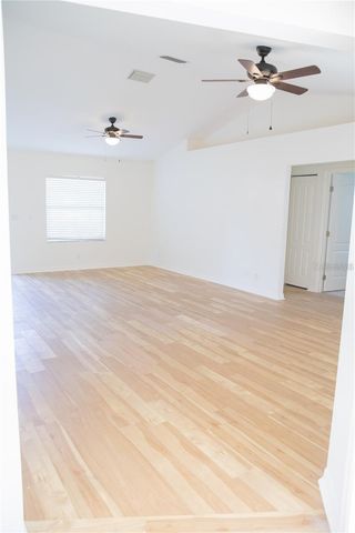 4279 NE 32ND CIRCLE, Ocala, FL 34479