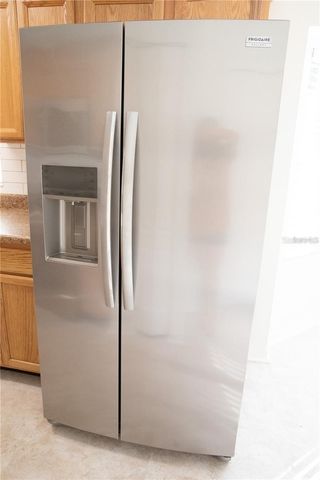 4279 NE 32ND CIRCLE, Ocala, FL 34479