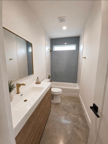 1911 Bickers Street, Dallas, TX 75212