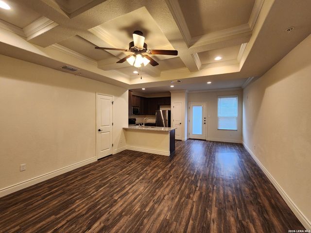 340 Untermaier St, New Braunfels, TX 78130