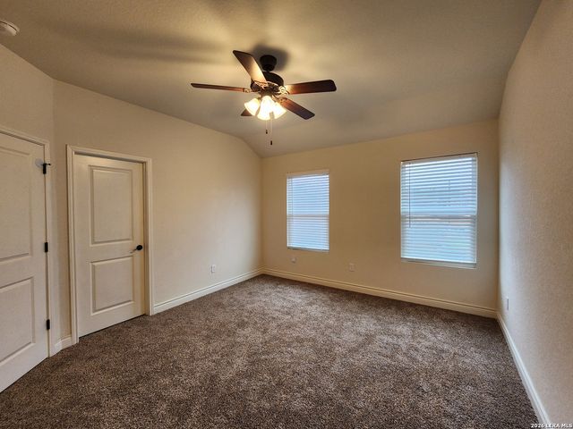 340 Untermaier St, New Braunfels, TX 78130