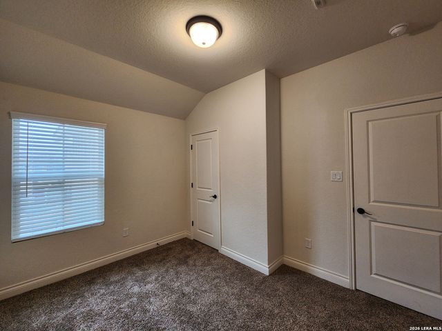 340 Untermaier St, New Braunfels, TX 78130