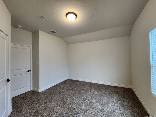340 Untermaier St, New Braunfels, TX 78130