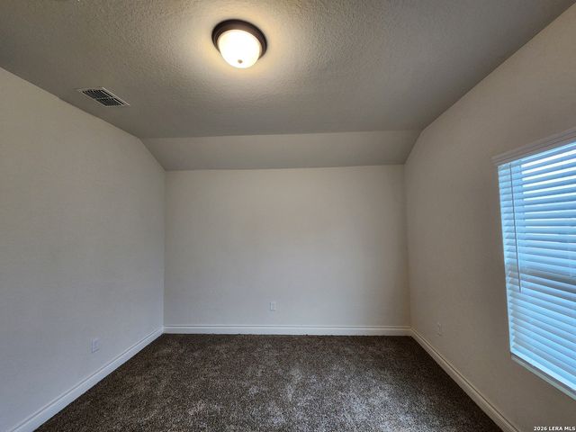 340 Untermaier St, New Braunfels, TX 78130