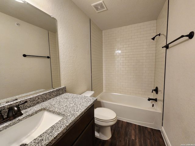 340 Untermaier St, New Braunfels, TX 78130
