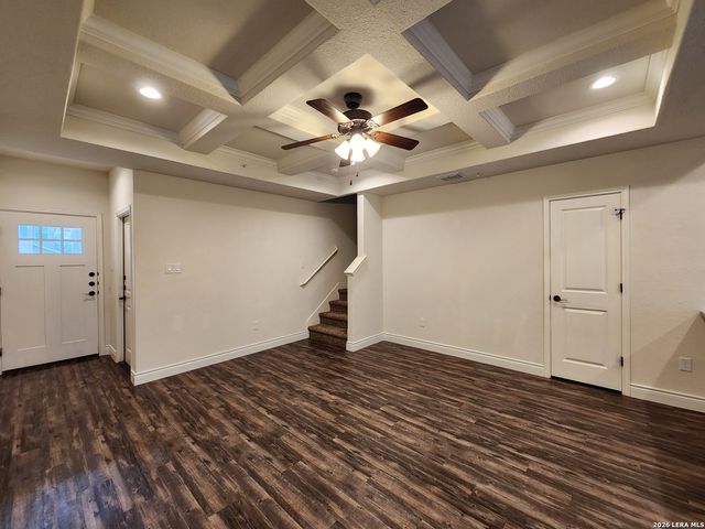 340 Untermaier St, New Braunfels, TX 78130