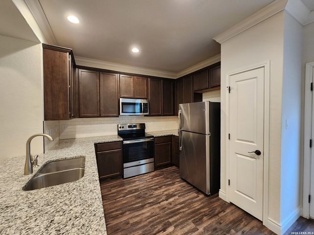 340 Untermaier St, New Braunfels, TX 78130