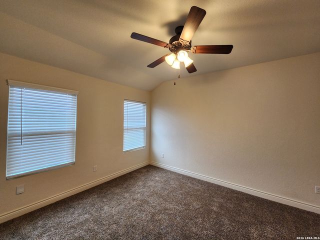 340 Untermaier St, New Braunfels, TX 78130