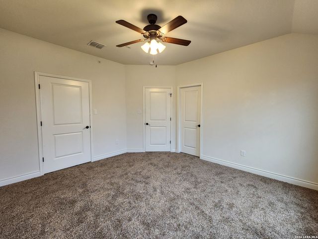 340 Untermaier St, New Braunfels, TX 78130