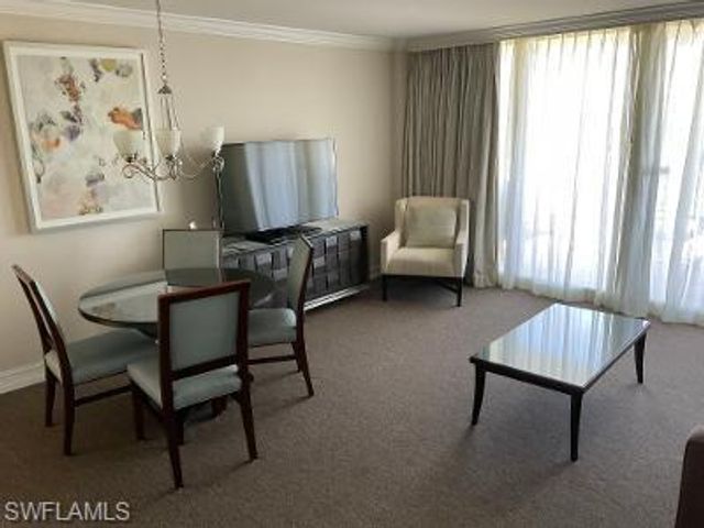 480 Collier BLVD 701, Marco Island, FL 34145