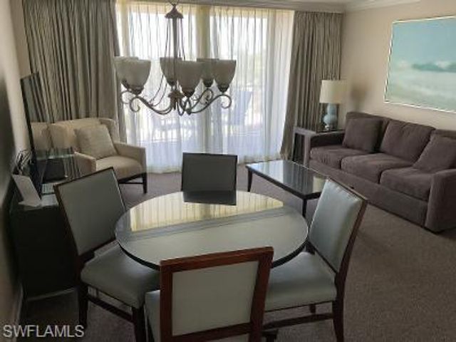 480 Collier BLVD 701, Marco Island, FL 34145