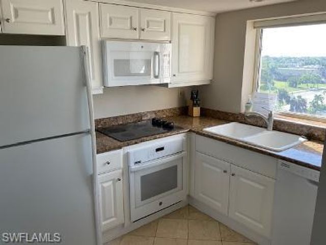 480 Collier BLVD 701, Marco Island, FL 34145