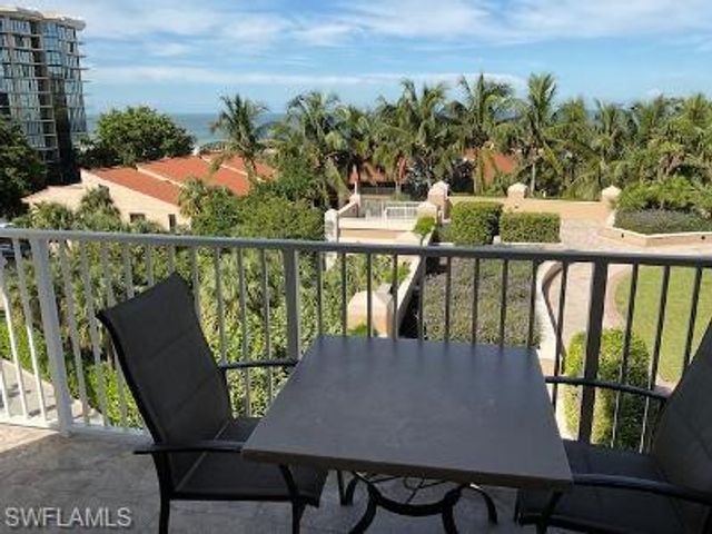 480 Collier BLVD 701, Marco Island, FL 34145