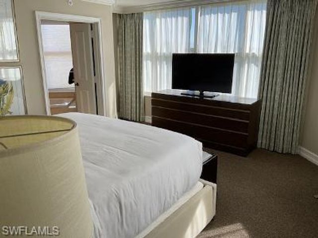 480 Collier BLVD 701, Marco Island, FL 34145