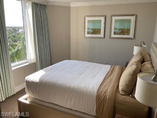 480 Collier BLVD 701, Marco Island, FL 34145