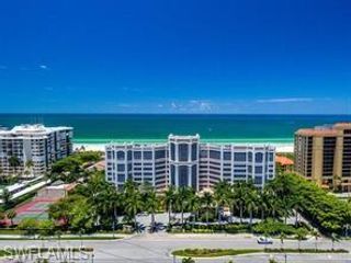 480 Collier BLVD 701, Marco Island, FL 34145