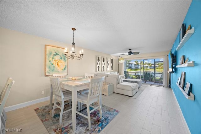 955 New Waterford DR D104, Naples, FL 34104