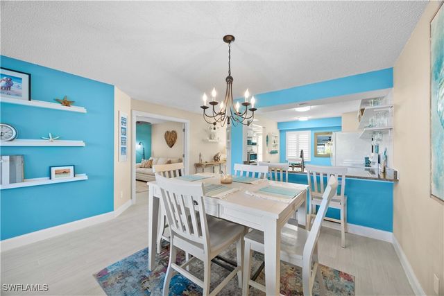 955 New Waterford DR D104, Naples, FL 34104