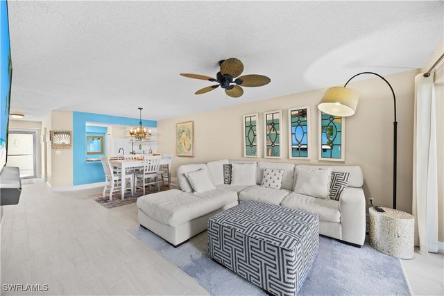955 New Waterford DR D104, Naples, FL 34104