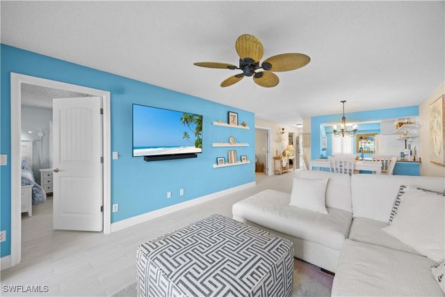 955 New Waterford DR D104, Naples, FL 34104