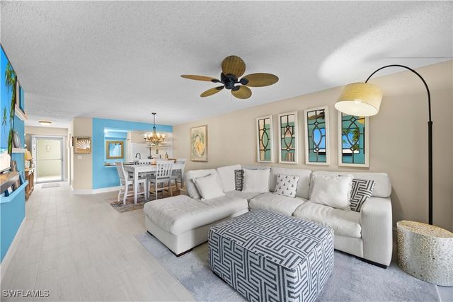 955 New Waterford DR D104, Naples, FL 34104