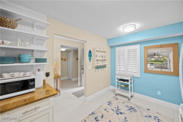955 New Waterford DR D104, Naples, FL 34104