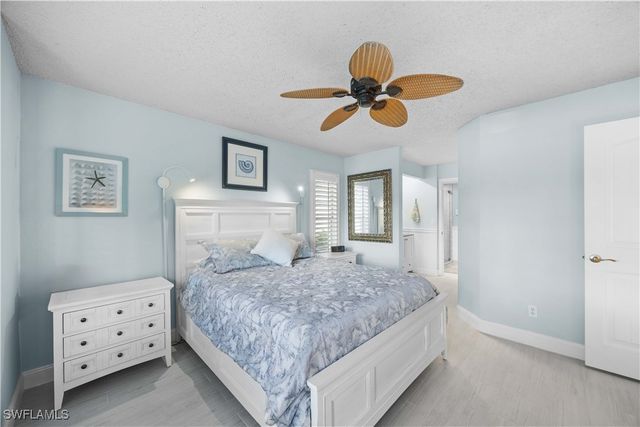 955 New Waterford DR D104, Naples, FL 34104