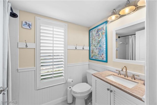 955 New Waterford DR D104, Naples, FL 34104