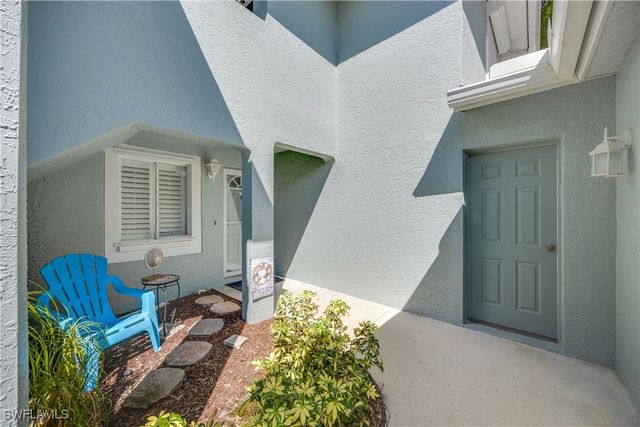 955 New Waterford DR D104, Naples, FL 34104