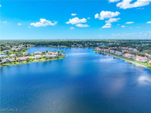 955 New Waterford DR D104, Naples, FL 34104