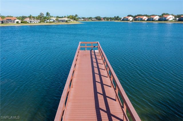 955 New Waterford DR D104, Naples, FL 34104