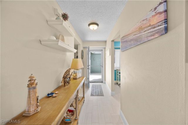 955 New Waterford DR D104, Naples, FL 34104