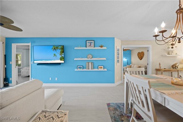 955 New Waterford DR D104, Naples, FL 34104
