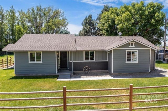 7345 Silver Bullet Ln, Star, ID 83669