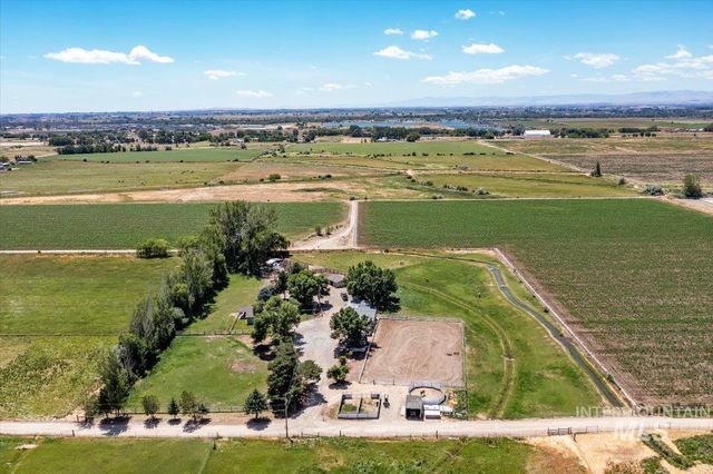7345 Silver Bullet Ln, Star, ID 83669