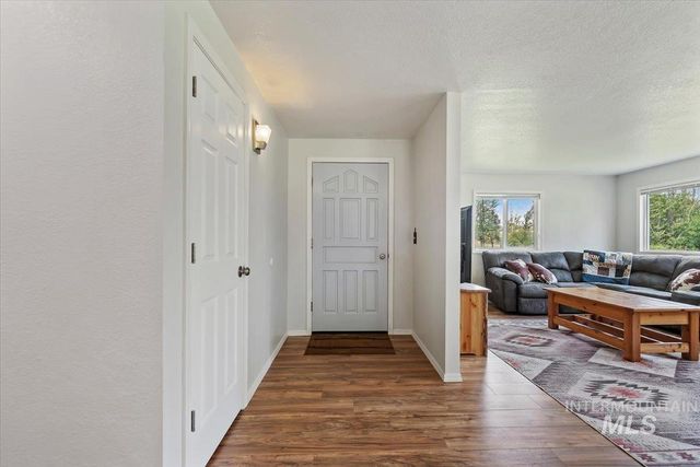 7345 Silver Bullet Ln, Star, ID 83669