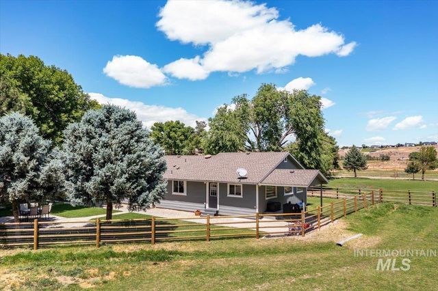 7345 Silver Bullet Ln, Star, ID 83669