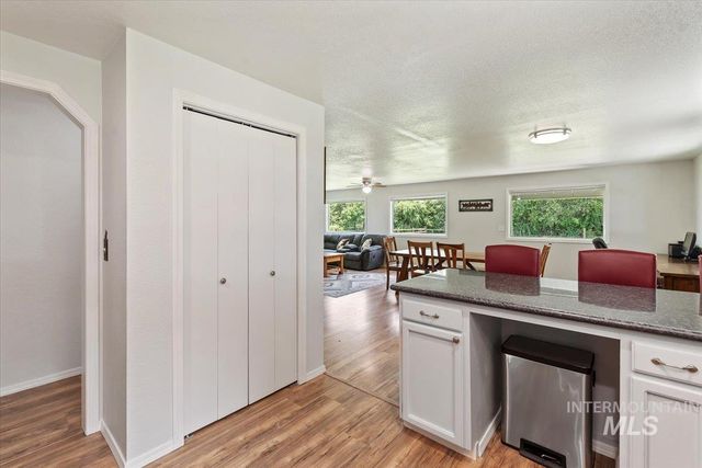 7345 Silver Bullet Ln, Star, ID 83669
