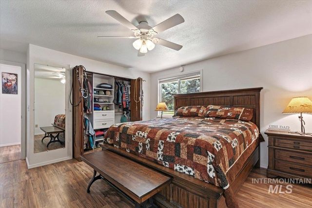 7345 Silver Bullet Ln, Star, ID 83669