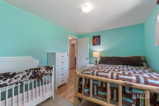 7345 Silver Bullet Ln, Star, ID 83669